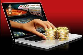 Официальный сайт Casino Kent