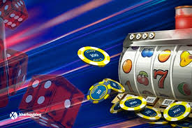 Вход на официальный сайт BitZamo Casino