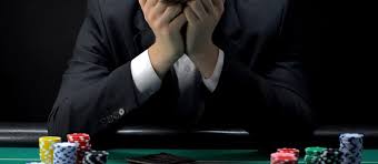 Вход на зеркало Casino Kent